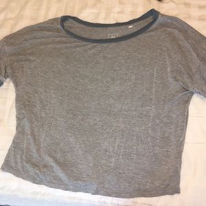 2 Pacsun Casual Shirts